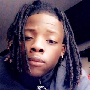 Meet your Posher, Jay